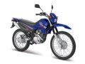 XTZ125E