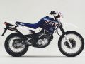 XT600E