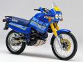 XT600Z TenereXT600Zƥͥ