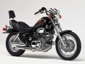 XV1100 ViragoXV1100ӥ顼