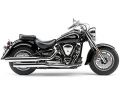 XV1700AS RoadStar MidnightXV1700AS ɥߥåɥʥ