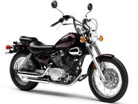 XV250 Viragoåӥ顼250XV250ӥ顼