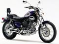 XV400 Viragoåӥ顼400XV400ӥ顼