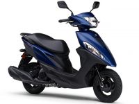 JOG ONE�å��祰 ���