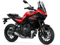 Tracer7/GT/Y-AMT�åȥ졼����7/GT/Y-AMT