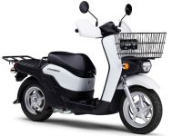 NEWS GEAREV�å˥塼���������