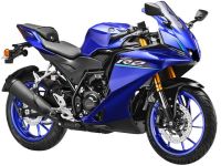YZF-R2