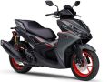 AEROX�å������å��� ��155��