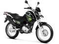 XTZ150S CROSSERXTZ150Så