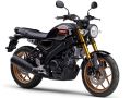 XSR155