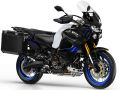 XT1200ZE Super Tenere Raid EditionXT1200ZEѡƥͥ 쥤ɥǥ