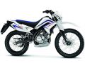 X3M125 EnduroX3M125ǥ塼