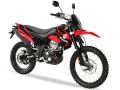 XTM125