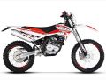 RR4T 125LC