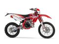 RR50 Enduro FactoryRR50ǥ塼եȥ꡼