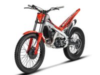 SINCRO 2T 300 SS�å��󥯥�2T 300 SS