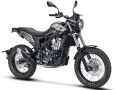 ALP-X�å����-X