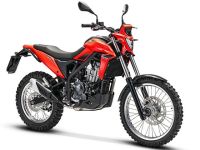 ALP4.0�å����4.0
