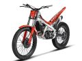 SINCRO 2T 125�å��󥯥�2T 125