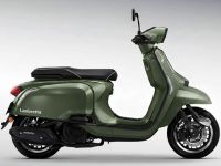J200