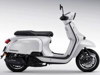 J125