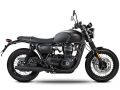 CROMWELL 1200å०1200