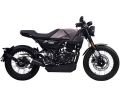 CROSSFIRE 125åե125