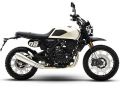 CROSSFIRE 500XCåե500XC