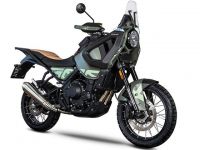 CROSSFIRE 500 STORRåե500ȡ