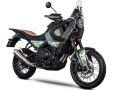 CROSSFIRE 500 STORRåե500ȡ