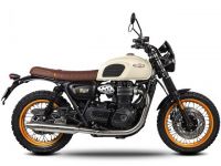 CROMWELL 1200Xå०1200X