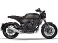 CROSSFIRE 500åե500