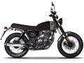 CROMWELL 250å०250