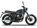CROMWELL 125å०125