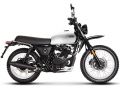 FELSBERG 125XCåե륹٥륯125XC
