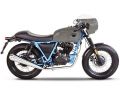 HAYCROFT 125åإե125