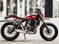 Thunder FTS250�å������FTS250