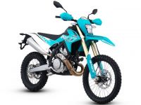 450 ENDURO Re��450����ǥ塼��Re