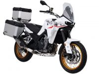 800X TOURING��800X�ġ����