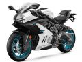 675SR-R