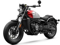 450CL-C