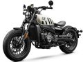 450CL-C BOBBER450CL-CܥС