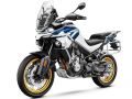 800MT EXPLORE