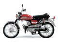 Scrambler AC50å֥顼AC50