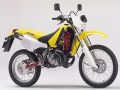 TS200