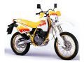 DR250S