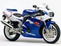 GSX-R400R/SP/SP