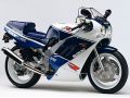 GSX-R400/SP