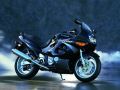 GSX-F