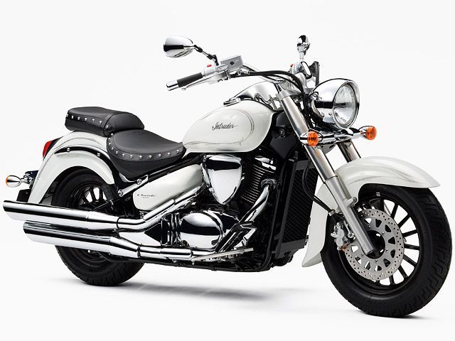 ホンダ シャドウ クラシック 400 バイク購入ガイド 最新のアメリカン クルーザーのバイク総合情報メディア バイクブロス マガジンズ